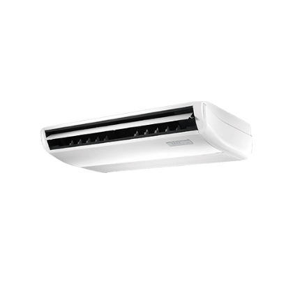 MIDEA 3 TON CEILING AIR CONDITIONER MUB-36CRN1